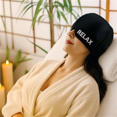 MASQUE RELAXANT ZEN FRESH