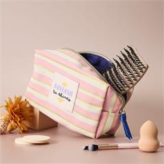 TROUSSE A MAQUILLAGE MAMA MI AMORE M12