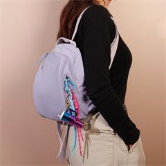 PORTE CLES CHARMS CUP ASSORTIS M12