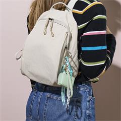 PORTE CLES CHARMS SACS ASSORTIS M12