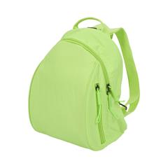 MINI SAC A DOS VERT M4
