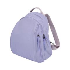 MINI SAC A DOS VIOLET M4
