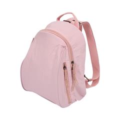 MINI SAC A DOS ROSE M4