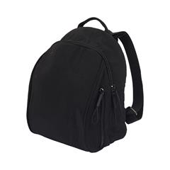 MINI SAC A DOS NOIR M4