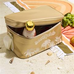 SAC FRAICHEUR SUNSET PARADISE