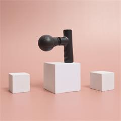 PISTOLET DE MASSAGE M12