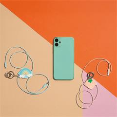 CABLES USB C BERRYBOW ASSORTIS
