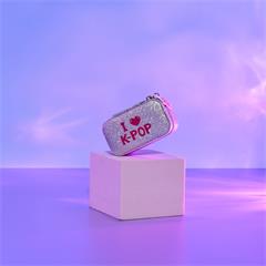 BOITE A BIJOUX I LOVE KPOP M8