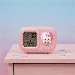 REVEILS KAWAII ASSORTIS 2 COULEURS M12