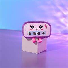 PELUCHE KPOP MELODY M8