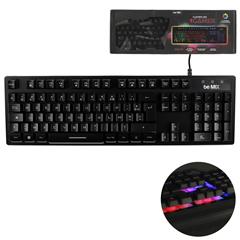 CLAVIER GAMER